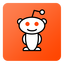 Chia sẻ qua reddit bài:Cách nối mi dưới